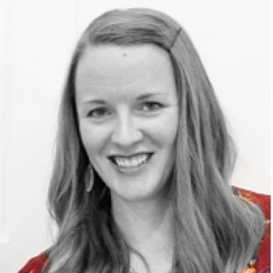 Meet your Posher, Kristina